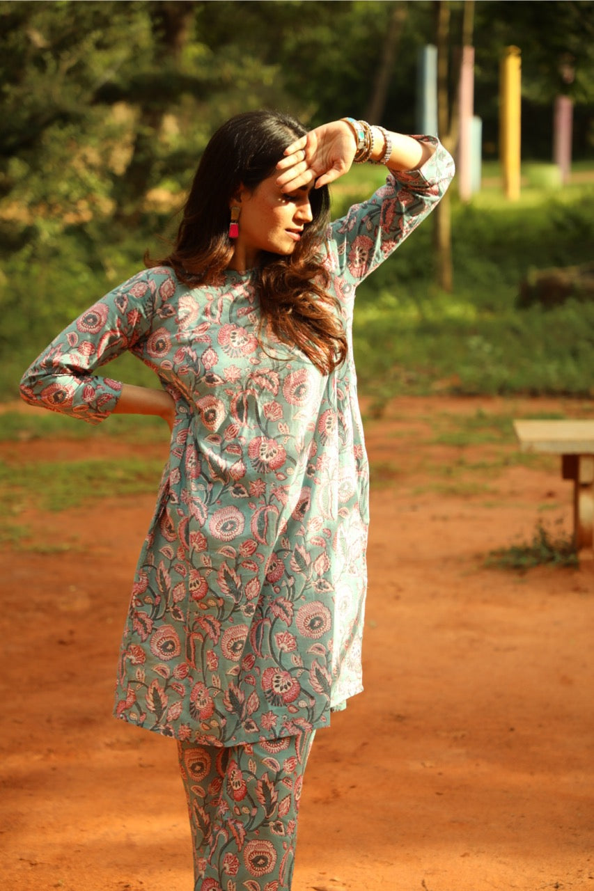 Co-Ord Set